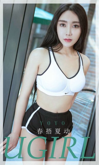 《回来的女儿2022》